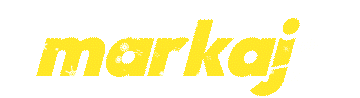 Markajbet logo